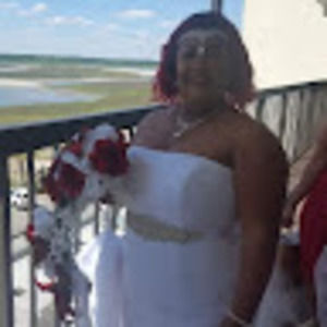 Meet your Posher, Mrs
